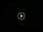 Webcam in Ballito, 0.4 mi away