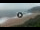 Webcam in Ballito, 1546.3 km