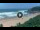 Webcam in Ballito, 0.9 mi away