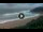 Webcam in Ballito, 16.3 mi away