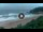 Webcam in Ballito, 515.5 km