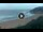 Webcam in Ballito, 0 km entfernt