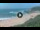 Webcam in Ballito, 1.6 km entfernt