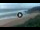 Webcam in Ballito, 1.6 km