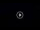 Webcam in Ballito, 0 mi away