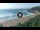 Webcam in Ballito, 44.8 mi away