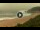 Webcam in Ballito, 1.6 km entfernt