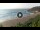 Webcam in Ballito, 2.3 km