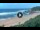 Webcam in Ballito, 15.4 mi away