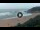 Webcam in Ballito, 198.9 mi away