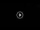 Webcam in Ballito, 0 mi away