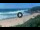 Webcam in Ballito, 15.4 mi away
