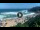 Webcam in Ballito, 39.9 km