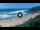 Webcam in Ballito, 39.9 km