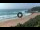 Webcam in Ballito, 116 km
