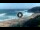 Webcam in Ballito, 116 km