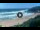 Webcam in Ballito, 42.2 km