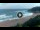 Webcam in Ballito, 116 km