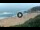 Webcam in Ballito, 15.4 mi away