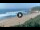 Webcam in Ballito, 0 mi away