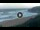 Webcam in Ballito, 116 km