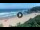 Webcam in Ballito, 15.4 mi away
