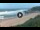 Webcam in Ballito, 39.9 km