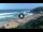Webcam in Ballito, 0.4 mi away