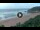 Webcam in Ballito, 1.6 km