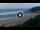 Webcam in Ballito, 1309.2 km entfernt