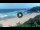 Webcam in Ballito, 1.6 km
