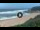 Webcam in Ballito, 42.2 km