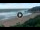Webcam in Ballito, 201.5 mi away