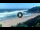 Webcam in Ballito, 0.6 mi away