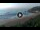 Webcam in Ballito, 44.8 mi away