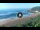 Webcam in Ballito, 116 km