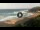 Webcam in Ballito, 675.1 mi away