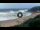 Webcam in Ballito, 116 km entfernt