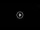 Webcam in Ballito, 0 mi away