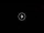 Webcam in Ballito, 0 mi away