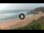 Webcam in Ballito, 596.6 mi away