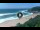 Webcam in Ballito, 36.4 mi away