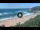 Webcam in Ballito, 39.9 km entfernt