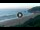 Webcam in Ballito, 15.4 mi away