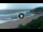 Webcam in Ballito, 675.1 mi away