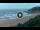 Webcam in Ballito, 0.9 mi away