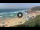 Webcam in Ballito, 515.5 km