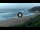 Webcam in Ballito, 0 km entfernt
