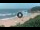 Webcam in Ballito, 596.6 mi away