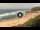 Webcam in Ballito, 39.9 km